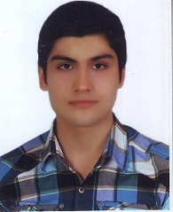 مشاور تحصیلی کارشناسی ارشد حسابداری