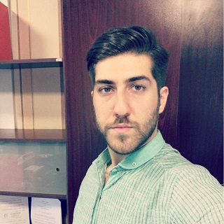 مشاوره کارشناسی ارشد مدیریت