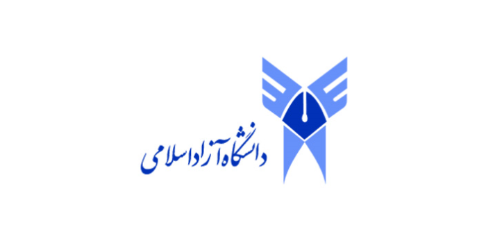 انتخاب رشته دانشگاه آزاد 98