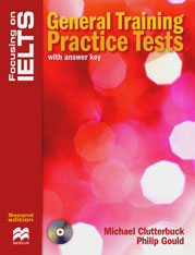 General Practice Tests