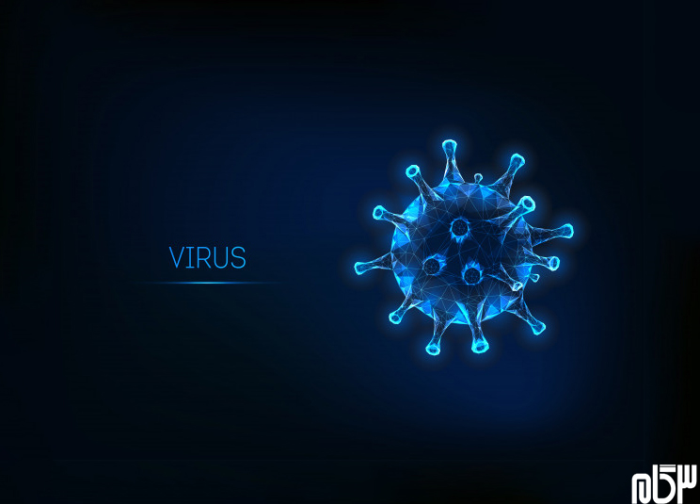 معرفی دوره دکتری ویروس شناسی پزشکی 