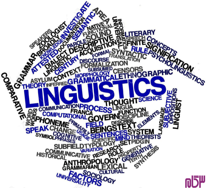  برنامه ریزی سه ماهه کنکور ارشد زبان شناسی 
