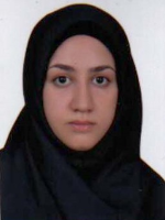 مشاور کارشناسی ارشد روانشناسی