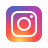 instagram Logo