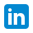 LinkedIn Logo