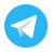 telegram Logo